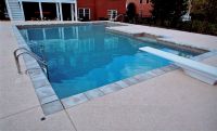 nashville-concrete-pool-pool-nashville-sundek_84 (1)